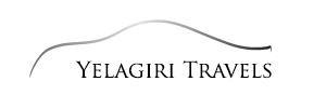 YELAGIRI TRAVELS